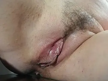 Stripchat Live Porn of Xollan_