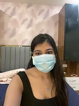 Stripchat Free Live Porn of YoursAnny_cams
