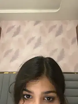 Stripchat Free Porn Cam of YoursAnny_cams