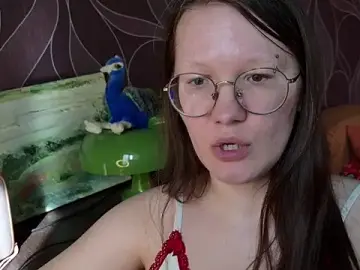 Stripchat Live Sex of hairyMira