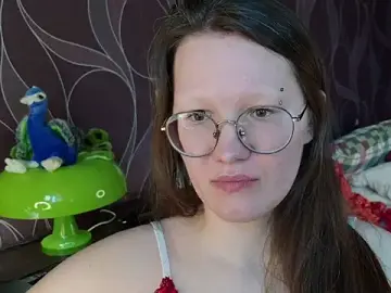 Stripchat Watch Live Sex Cams of hairyMira