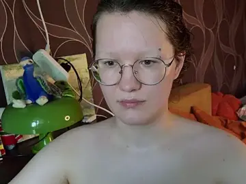 Stripchat Live Sex Cam of hairyMira
