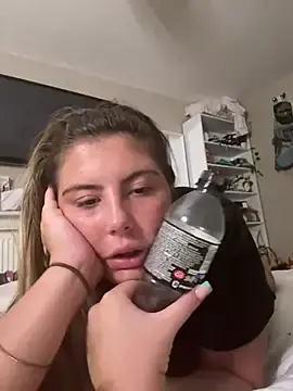 Stripchat Sex Chat of hiddensecretxx