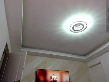 Stripchat Free Live Porn of lissababe1