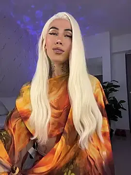 Stripchat Adult Webcam of miss_tatiana_