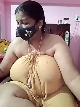 Stripchat Best Webcam of tamil_lathikaaa