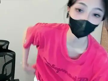 Stripchat Sex Chat of IIllIllI