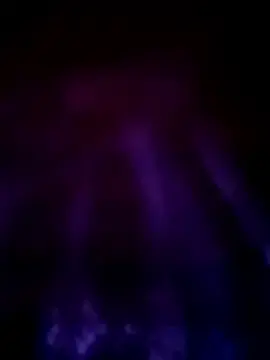 Stripchat Live Porn of LeLoup49