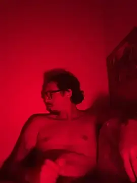 Stripchat Sex Chat of S1NXXX