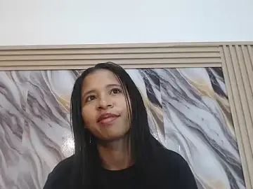Stripchat Watch Live Sex Cams of Samantha_Fox69_