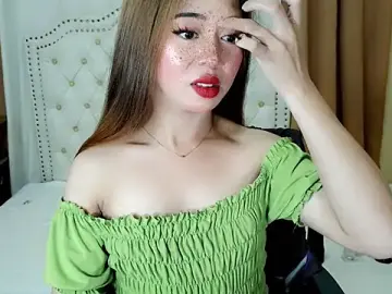 Stripchat Best live sex cam show of Seductive_sophie
