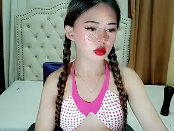 Stripchat Sex Chat of Seductive_sophie