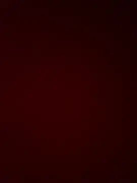 Stripchat Best Webcam of Yiyi-707