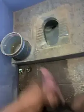 Stripchat Live Sex of pinksuniii