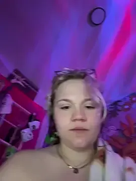 Stripchat Watch Live Sex Cams of Cutiepiespanks