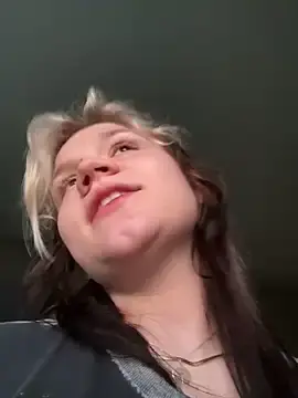 Stripchat Adult Webcam of Cutiepiespanks