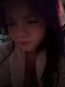 Stripchat Live Sex Cam of Cutiepiespanks