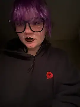 Stripchat Live Porn of Cutiepiespanks