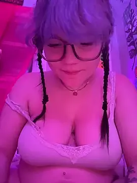 Stripchat Best live sex cam show of Cutiepiespanks