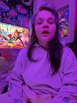 Stripchat Best live sex cam show of Cutiepiespanks
