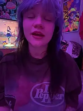 Stripchat Free Live Porn of Cutiepiespanks