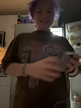 Stripchat Live Sex Cam of Cutiepiespanks