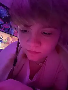 Stripchat Best live sex cam show of Cutiepiespanks
