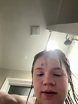 Stripchat Best Webcam of Cutiepiespanks