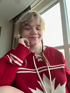 Stripchat Best Webcam of Cutiepiespanks
