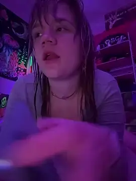 Stripchat Adult Webcams of Cutiepiespanks