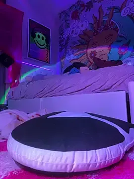 Stripchat Live Sex Cam of Cutiepiespanks