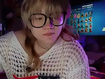 Stripchat Best Webcam of Cutiepiespanks