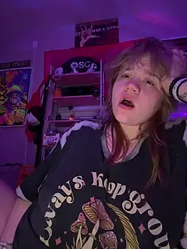 Stripchat Sex Chat of Cutiepiespanks