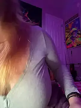 Stripchat Private Sex Chat of Cutiepiespanks