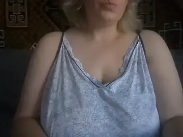 Stripchat Adult Video Chat of Diana_Britt