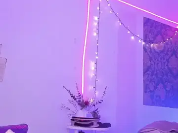 Stripchat Free Live Porn of Eva_Lee_