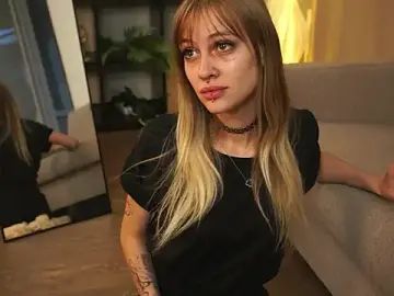 Stripchat Free Live Porn of Eva_ngelion_