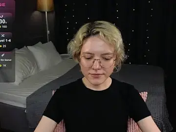 Stripchat Free Live Porn of HottoKori