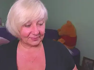 Stripchat Watch Live Sex Cams of Milane_Milky