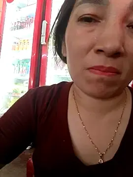 Stripchat Best Webcam of Sury_sexyy