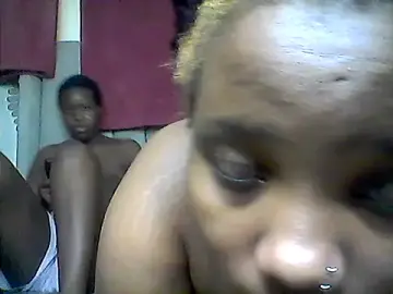 Stripchat Live Sex of Sweet_Mommah69