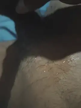 Stripchat Best Webcam of comedorhh2