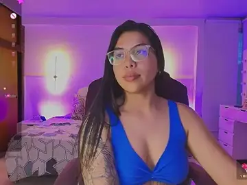 Stripchat Private Sex Chat of kloe28