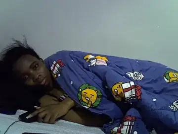 Stripchat Live Sex of lee_shaz