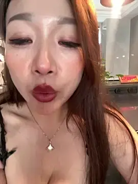 Stripchat Best live sex cam show of ssaimi