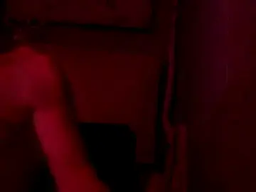 Stripchat Watch Live Sex Cams of trash4cash