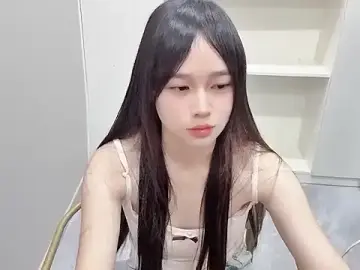 Stripchat Live Sex of xm99m