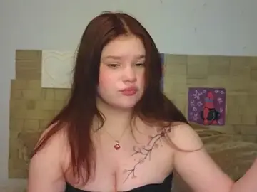 Stripchat Free Porn Cam of BeautifulPleasureFairy
