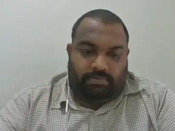 Stripchat Private Sex Chat of FatCockBoySL