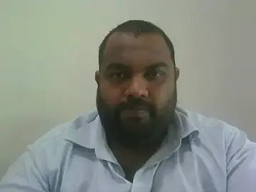 Stripchat Nude Webcam of FatCockBoySL